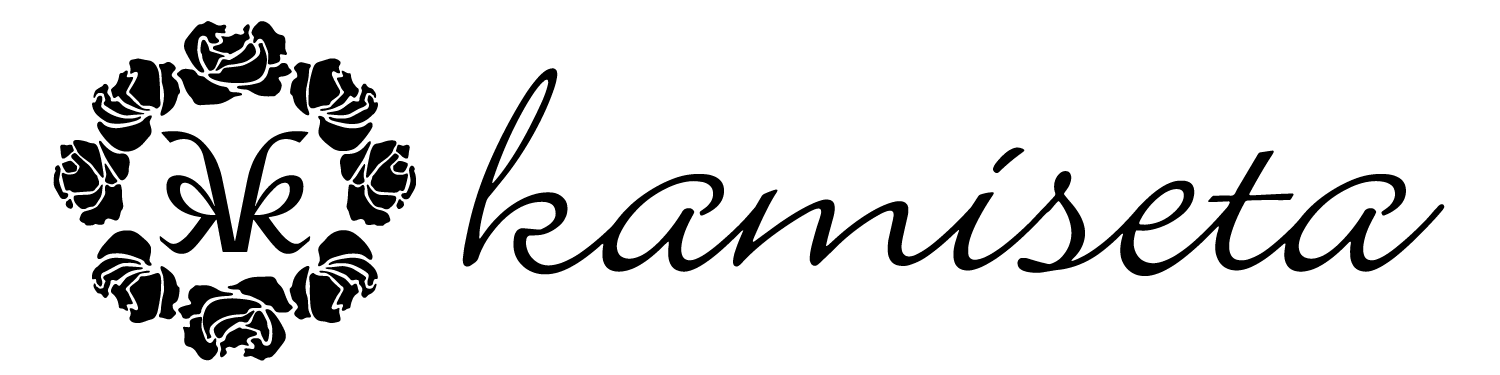 KamisetaDev