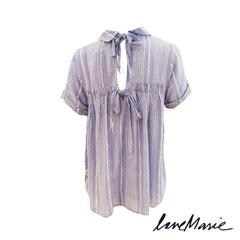 LMCB - AWESOME
