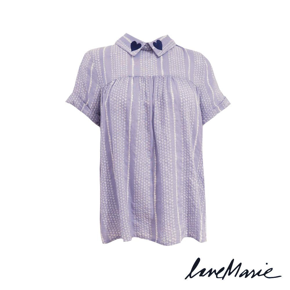 LMCB - AWESOME