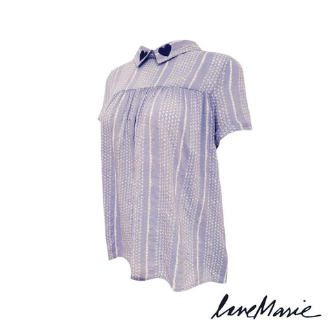 LMCB - AWESOME