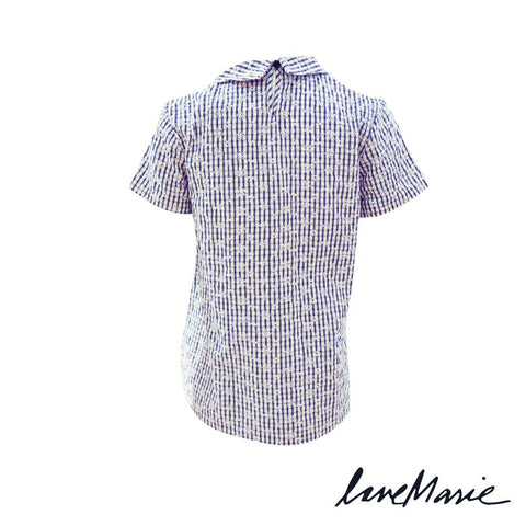 LMCB - CONGENIAL