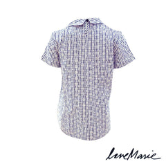 LMCB - CONGENIAL