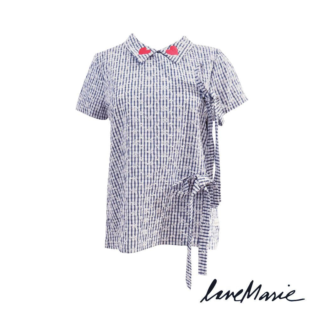 LMCB - CONGENIAL