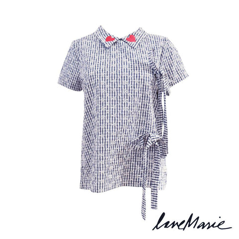 LMCB - CONGENIAL