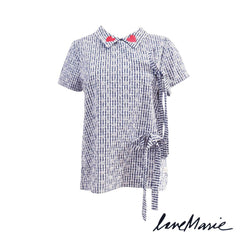 LMCB - CONGENIAL
