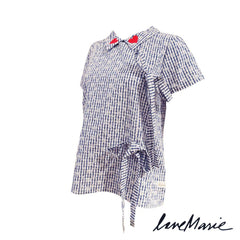 LMCB - CONGENIAL