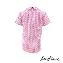 LMCB - CONGENIAL