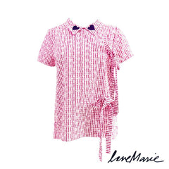 LMCB - CONGENIAL