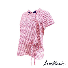 LMCB - CONGENIAL