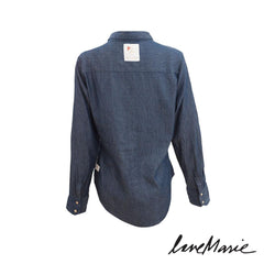 LMCB - INSPIRED