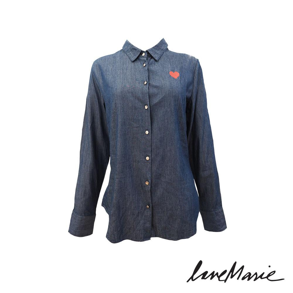 LMCB - INSPIRED