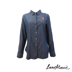 LMCB - INSPIRED