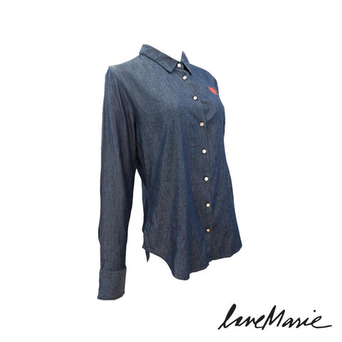 LMCB - INSPIRED
