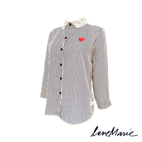 LMCB - ORGANIZED