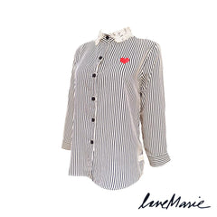 LMCB - ORGANIZED