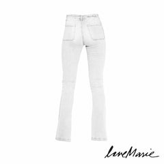 LMCJ - DYNAMIC