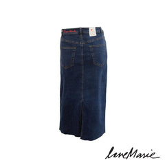 LMCS - CASUAL