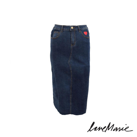 LMCS - CASUAL