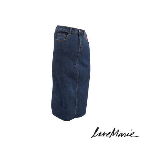 LMCS - CASUAL