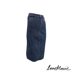 LMCS - CASUAL