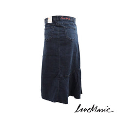 LMCS - COOL