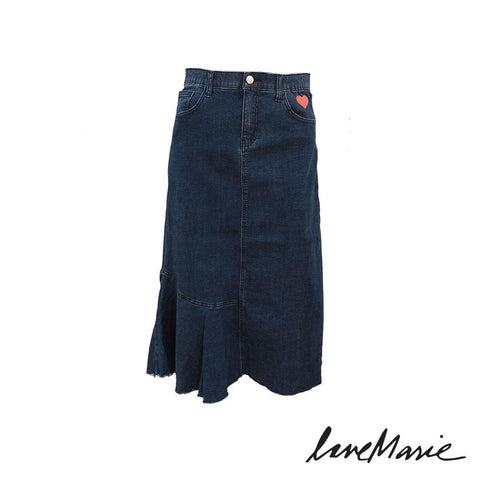 LMCS - COOL