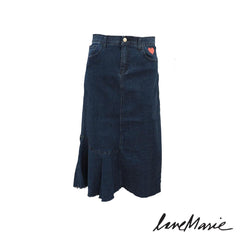 LMCS - COOL