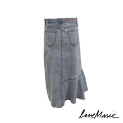 LMCS - COOL