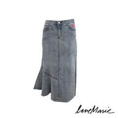 LMCS - COOL