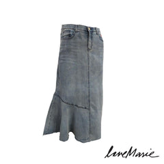 LMCS - COOL