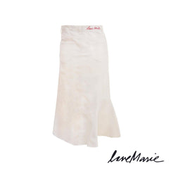 LMCS - COOL