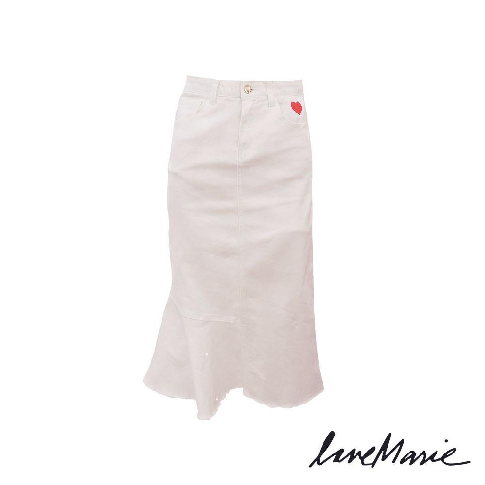 LMCS - COOL