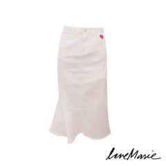 LMCS - COOL