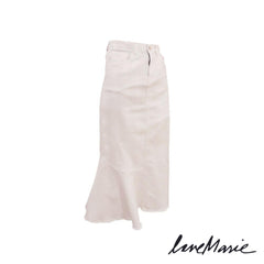 LMCS - COOL