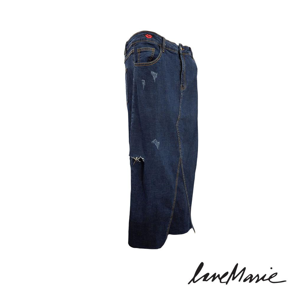 LMCS - FORTUNATE
