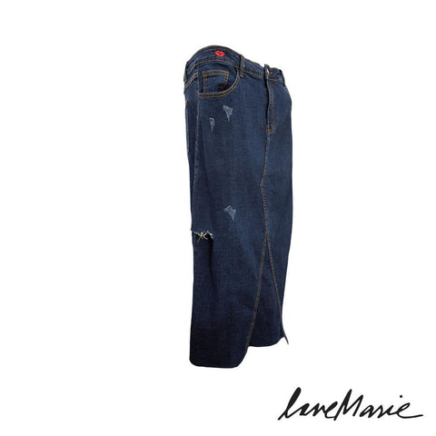 LMCS - FORTUNATE