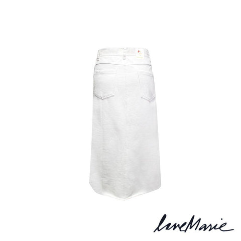 LMCS - AMAZING