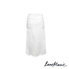 LMCS - AMAZING