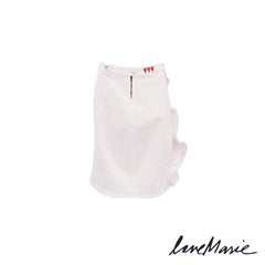 LMCS - BRAVE