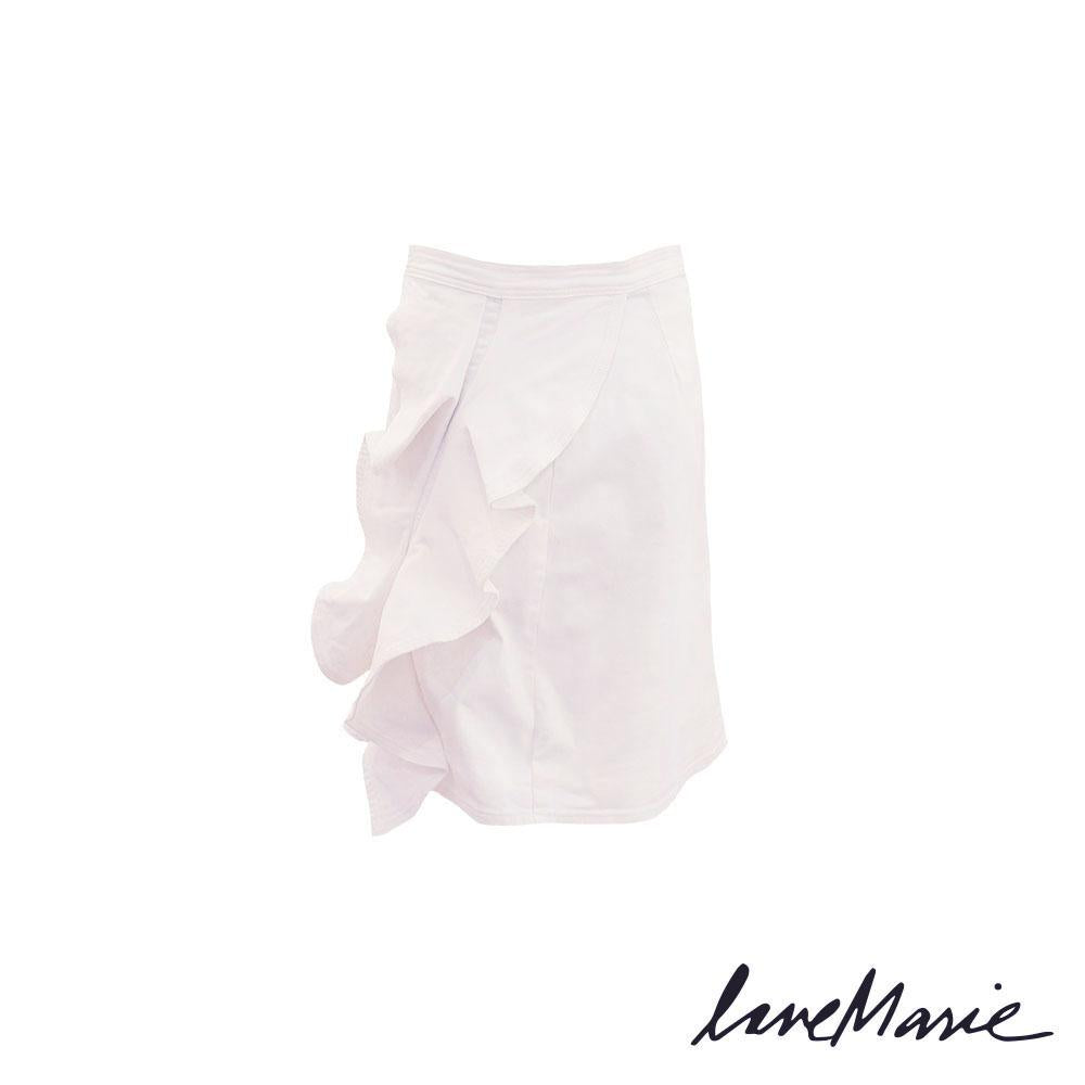 LMCS - BRAVE