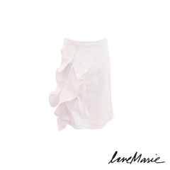 LMCS - BRAVE