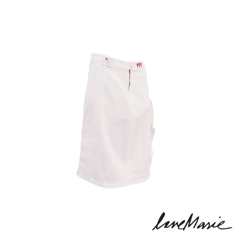 LMCS - BRAVE