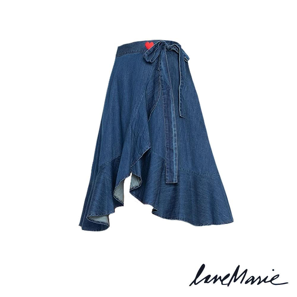 LMCS - FRIENDLY