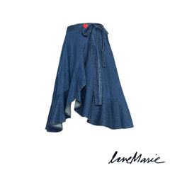 LMCS - FRIENDLY