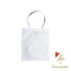 LMKA - LOVE TOTE