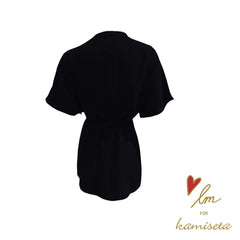 LMKB - DELICATE