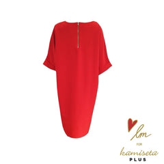 LMKD - PROMISING