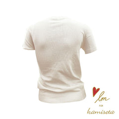 LMKK - LIKE HEART