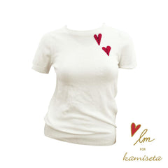 LMKK - LIKE HEART