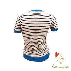 LMKK - LOVE HEART